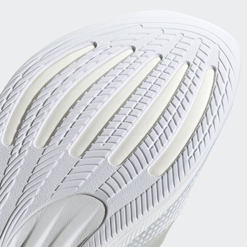 Championes Adidas Supernova Stride 2 Blanco