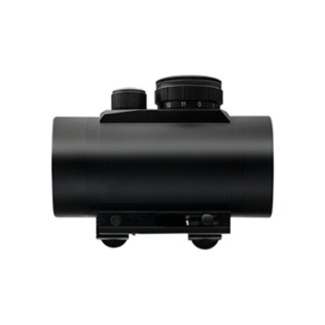 MIRA NIKKOSTIRLING RED DOT 1X40mm 5/8 NRD40IM MIRA NIKKOSTIRLING RED DOT 1X40mm 5/8 NRD40IM