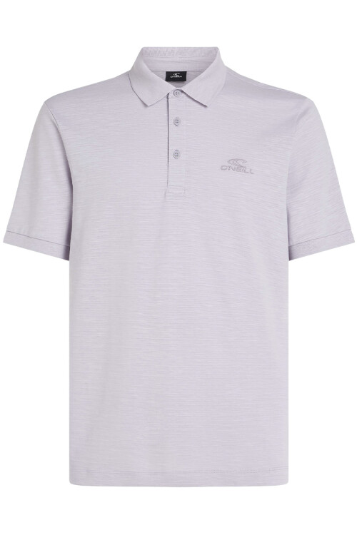 Remera O'Neill Polo Lavanda