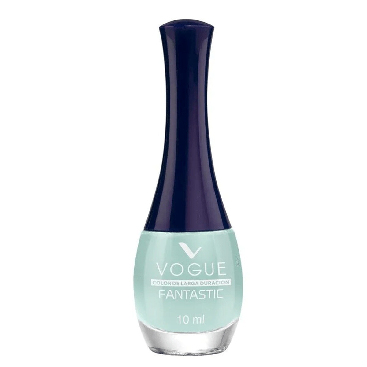 Esmalte Vogue Fantastic Relax 10ml 