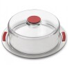 Juego para queso Brinox 2710/100 Juego para queso Brinox 2710/100