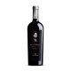Doña Bernarda Red Blend 750ml Doña Bernarda Red Blend 750ml