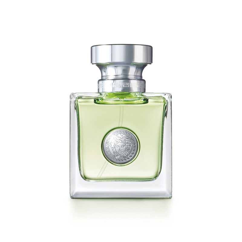 Perfume Versace Versense EDT 50ml Original Perfume Versace Versense EDT 50ml Original
