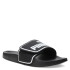 Sandalias de Hombre Puma Leadcat 2.0 V Negro - Blanco