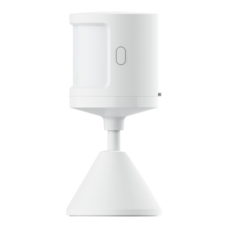 Sensor de Movimiento Xiaomi Motion Sensor 2S Detección 7M 001