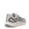 Championes de Mujer New Balance Running Course Beige - Gris