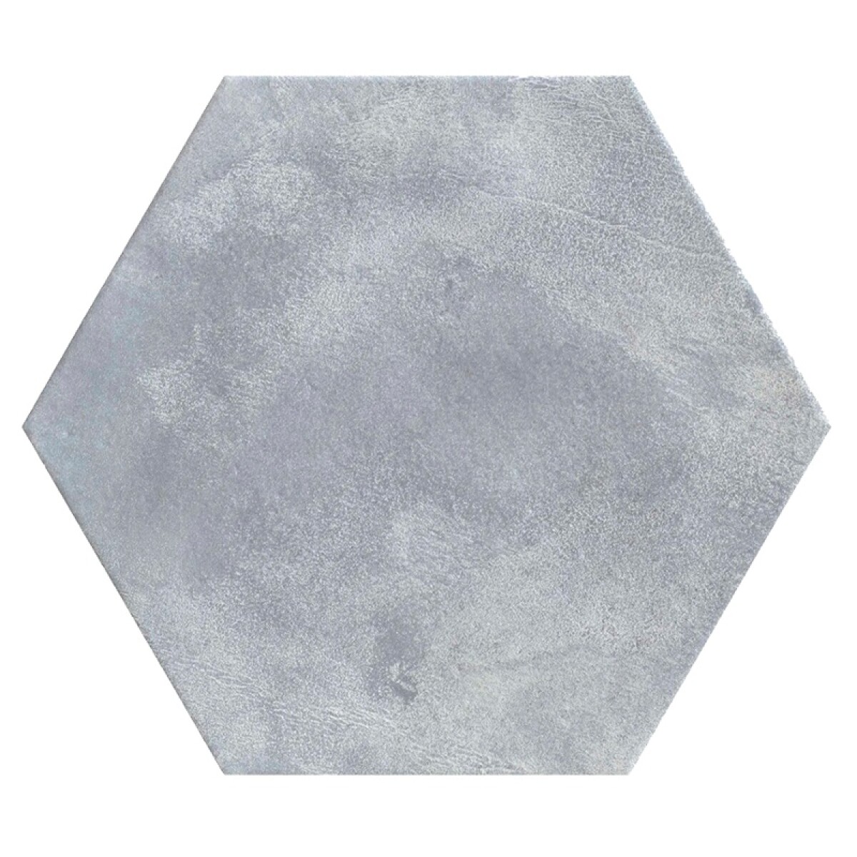 Atelier Blue "a" 56x48 Realonda 