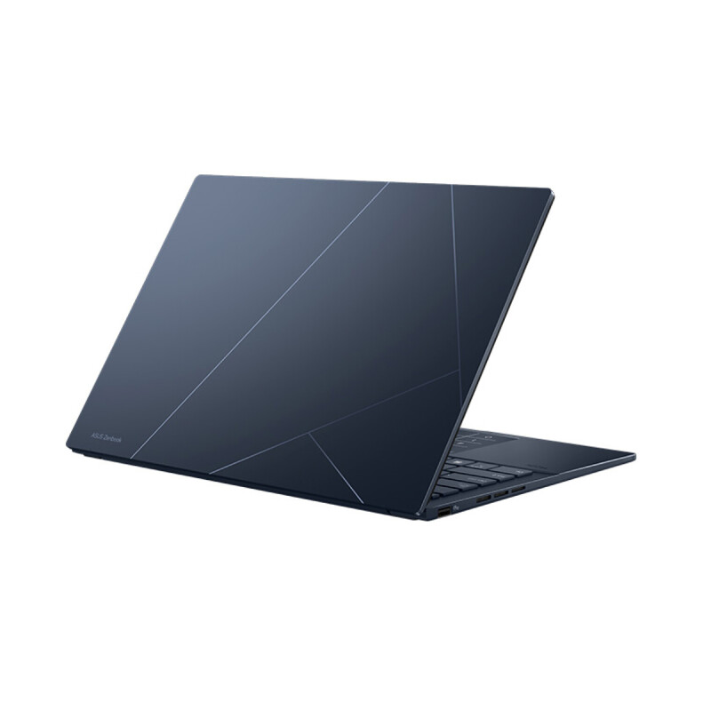 Notebook Asus Zenbook 14 OLED UX3405CA-QL214W Ultra 9-185H Notebook Asus Zenbook 14 OLED UX3405CA-QL214W Ultra 9-185H