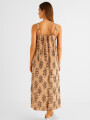 Vestido Artin Estampado 1