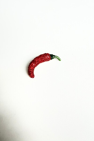 PIN FRUIT Chilli
