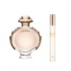 Set Perfume Rabanne Olympea EDP 50 ml + 10 ml Set Perfume Rabanne Olympea EDP 50 ml + 10 ml