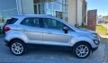 Ford Ecosport 1.5 Titanium AT 2020 Ford Ecosport 1.5 Titanium AT 2020