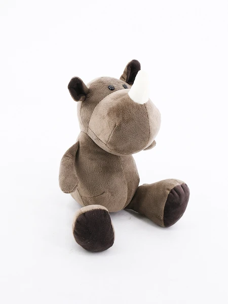 RINO RENNY MARRON