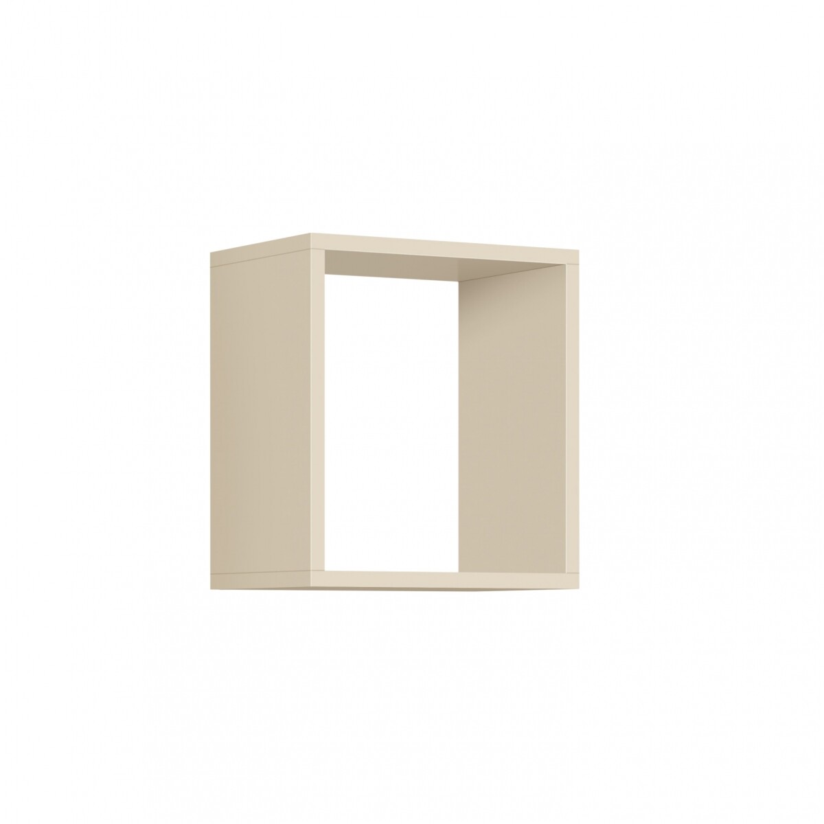 Estante Cuadrado - JuJu - Arena 