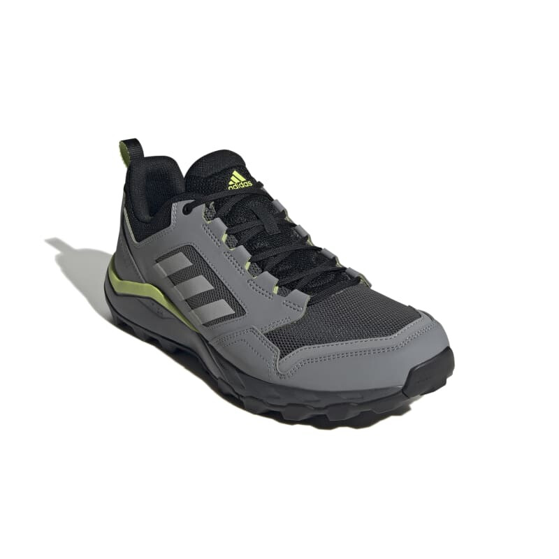 Championes Adidas Terrex Tracerocker 2 de Hombre - GX8682 Gris