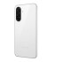 Celular Samsung A26 128 GB 6 Ram White