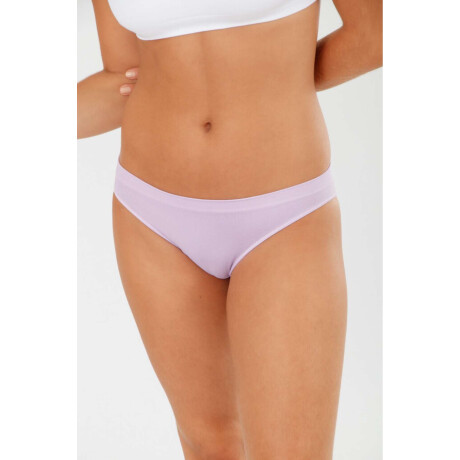 Bikini prili Lilac