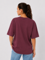 Remera Ionis Estampado 2