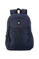 MOCHILA TERRANO UNISEX AZUL