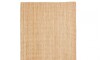Alfombra Yute Boucle - 120x180 cm Alfombra Yute Boucle - 120x180 cm