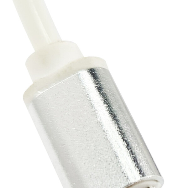 Cargador Auto Cable Compatible iPhone Lightning Calidad Cargador Auto Cable Compatible iPhone Lightning Calidad
