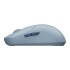 Mouse Xiaomi Wire Mi 3 BHR8914GL Blue