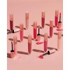 Brillo Labial Loreal Glow Paradise Gloss con acido Hialurónico Angelic Daydream