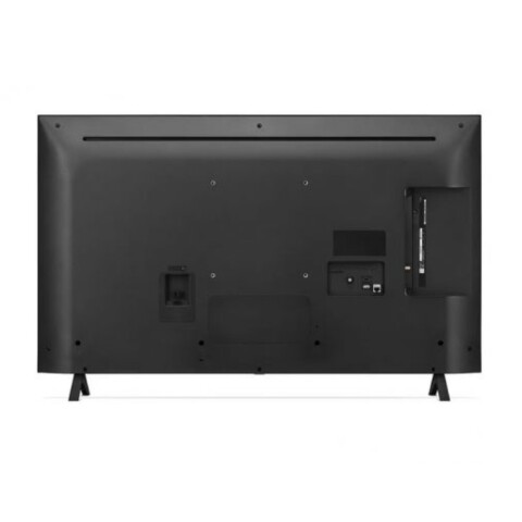 TV LED LG 43" UHD Smart 4K 43UR7800PSB ThinQ AI TV LED LG 43" UHD Smart 4K 43UR7800PSB ThinQ AI