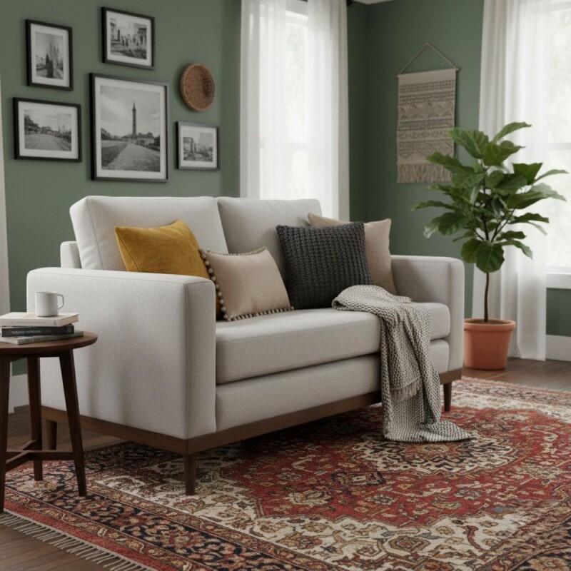 NEW SLIM 2C - CREMA 305540 (CD) Unica