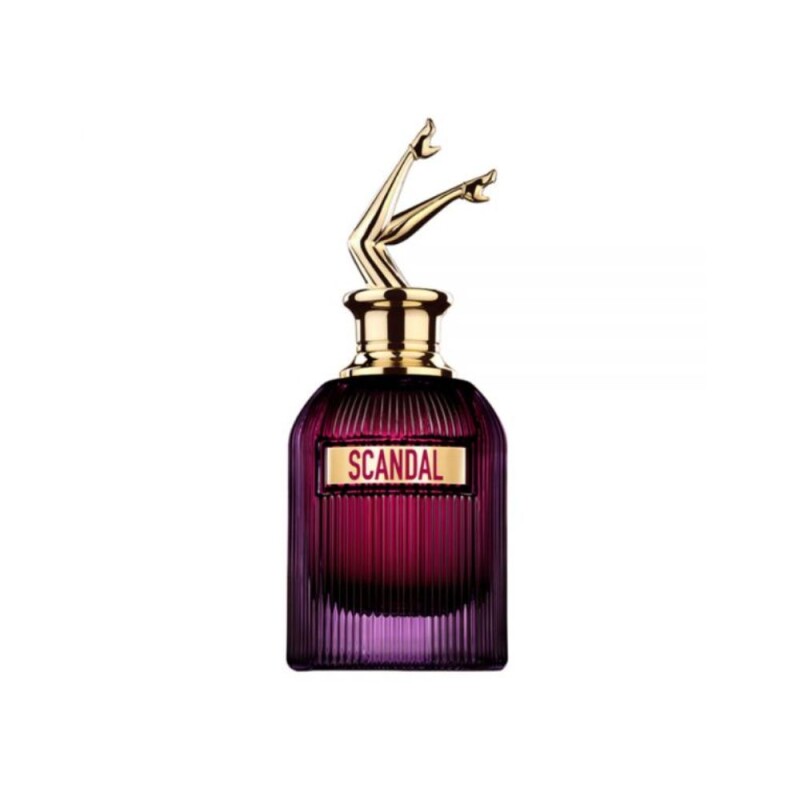 Scandal Eau de Parfum Intense For Her 50ml
