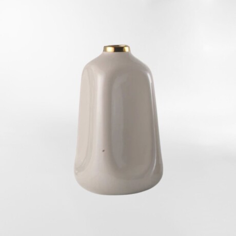 JARRON CORAL Beige - Large