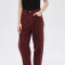 Pantalon Cuarter Estampado 1