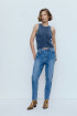 Alika Blue