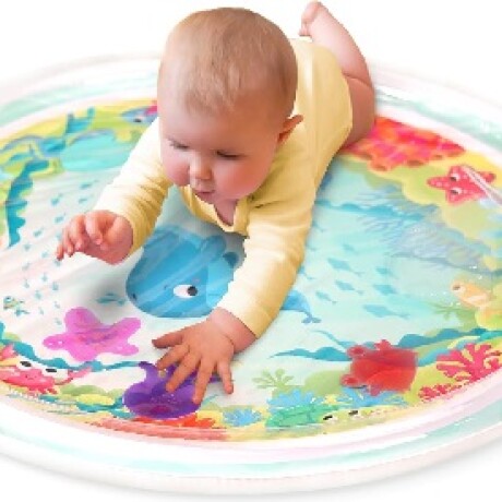 Alfombra de agua 76cm Alfombra de agua 76cm