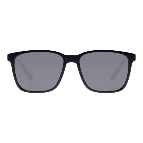 Lentes de Sol Chilli Beans Bombinhas Negro