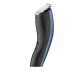 Maquina Cortar Pelo Inalambrica Htc Recargable Profesional Maquina Cortar Pelo Inalambrica Htc Recargable Profesional