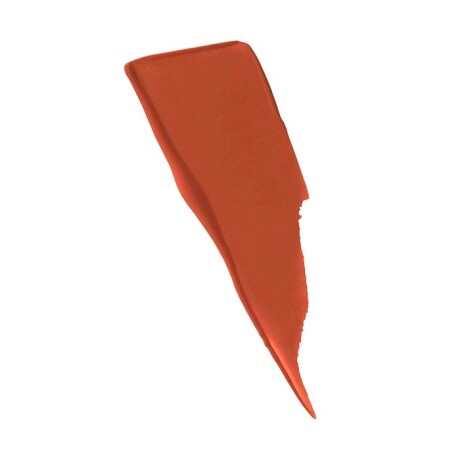 Maybelline Labial Matte Ink SuperStay - 70 Amazonian Maybelline Labial Matte Ink SuperStay - 70 Amazonian