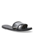 Sandalias de Mujer Havaianas You Angra Gris Grafita