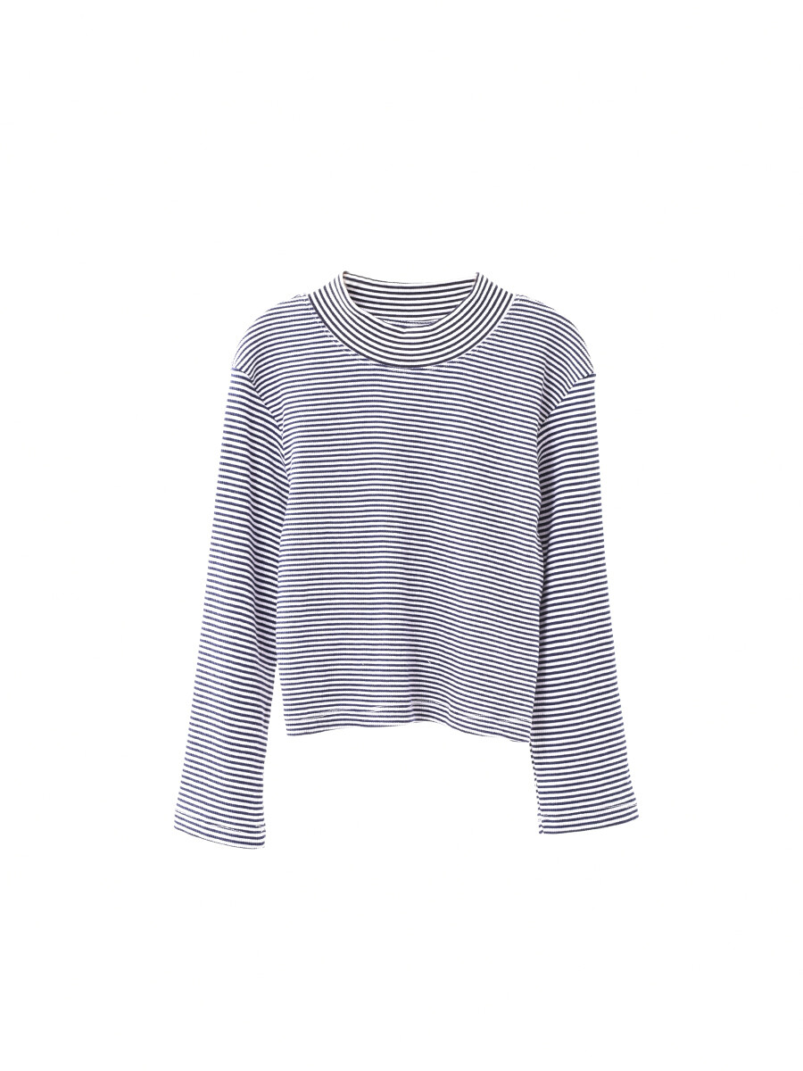 POLERA MALIA - VARIANTE 3 