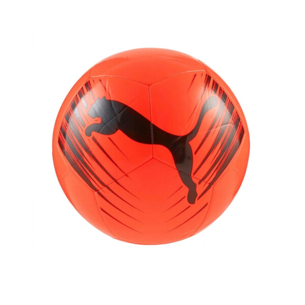 ATTACANTO GRAPHIC BALL - PUMA NARANJA