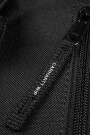 Essentials Bag, Small Negro