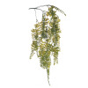 Flores artificiales N/a