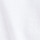 Camiseta manga larga basica algodón orgánico Blanco