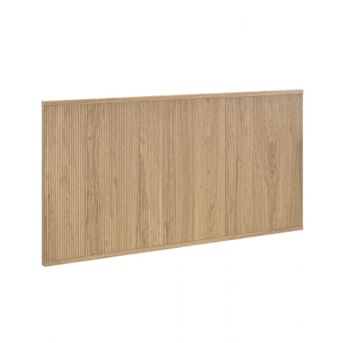 Respaldo 2 Plazas ripiado Fizz - Moderna Hanover