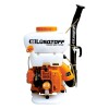 "FUMIGADOR MOCHILA MOTOR 2T 40CC 2,9HP 20LTS<br /> 25MTS" "FUMIGADOR MOCHILA MOTOR 2T 40CC 2,9HP 20LTS<br /> 25MTS"