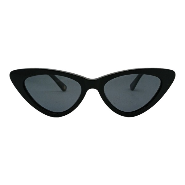 SOLIDO INC AT8056 C1 52/18-140 C NEGRO U - Adulto - Negro negrouniforme