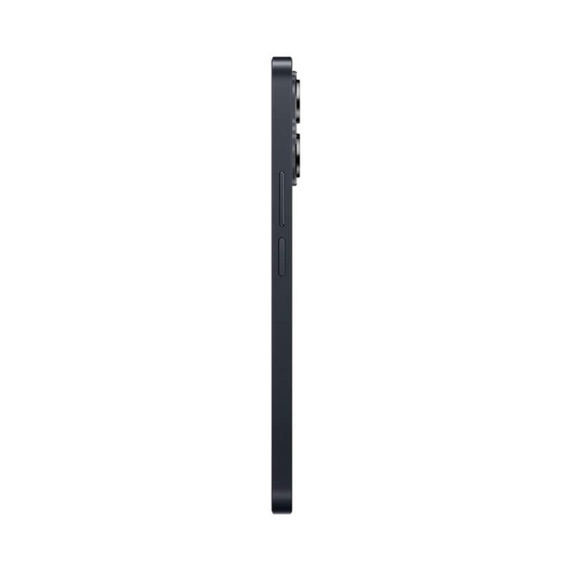 Celular Honor X8a 128GB 8GB 6.7" Black Celular Honor X8a 128GB 8GB 6.7" Black