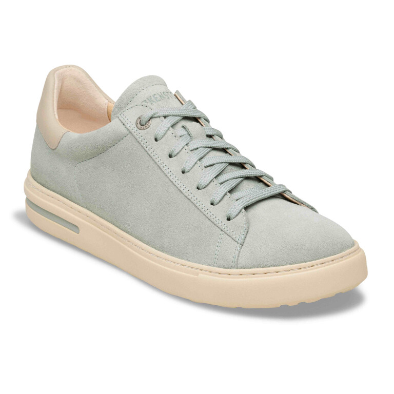 Bend Low Mix LEVE/LENA Pure Sage/Oyster Pure Sage