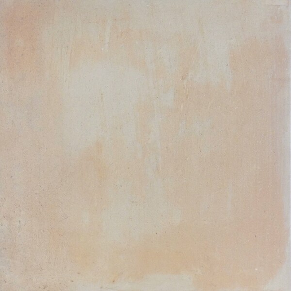 CERÁMICA MONACO COTTO LDL RECTIFICADO "A" 60X60 CM Cerámica Monaco Cotto Ldl Rectificado "a" 60x60 Cm