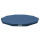 Cobertor Cubre Piscina Estructural Intex 457 Cm Inx028032